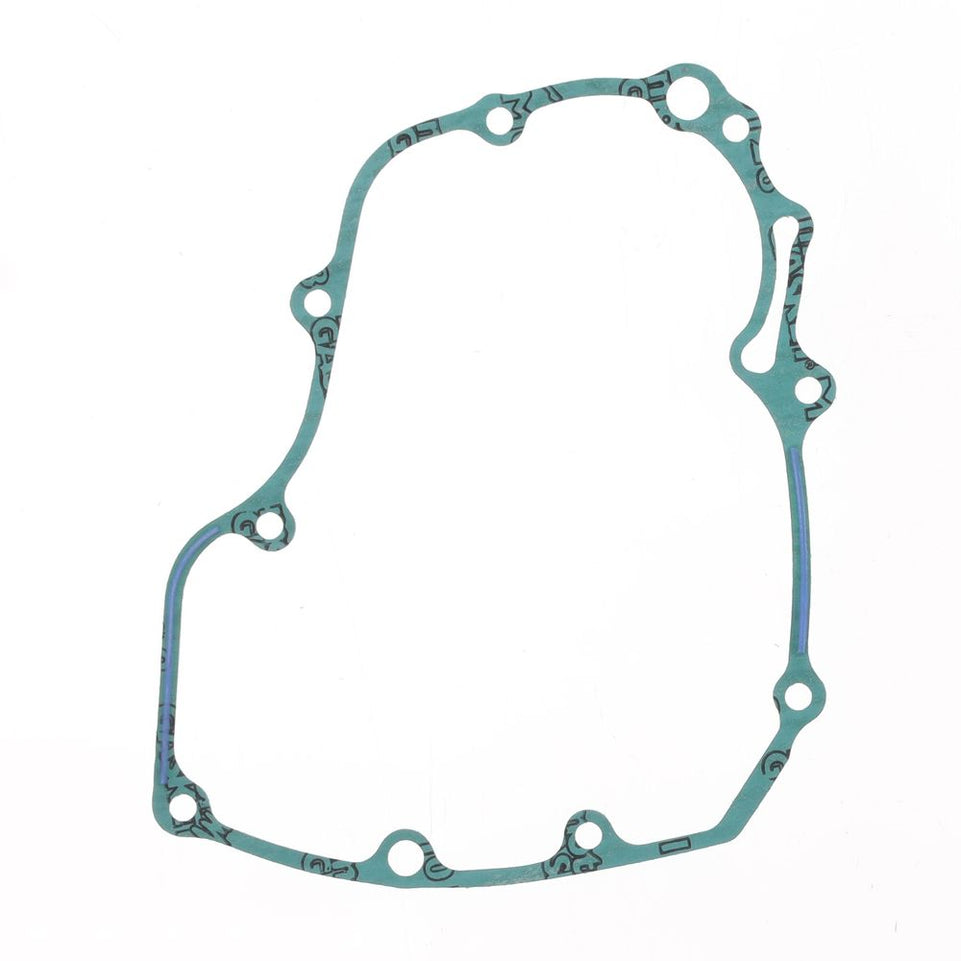 Guarnizioni Motore Moto Athena S410210017080