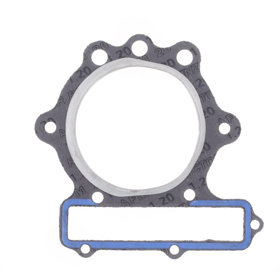 Guarnizioni Motore Moto Athena S410485001003