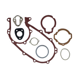 Guarnizioni Motore Moto Athena P400480850070