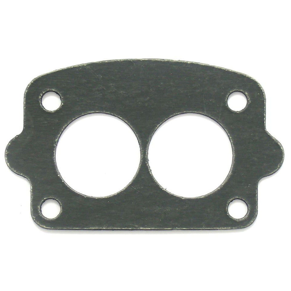 Guarnizioni Motore Moto Athena S710337021007