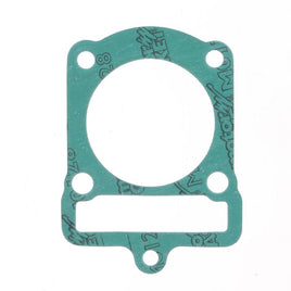 Guarnizioni Motore Moto Athena S410485006151