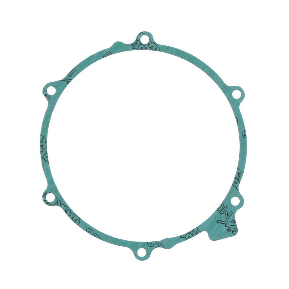 Guarnizioni Motore Moto Athena S410210149010