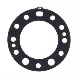Guarnizioni Motore Moto Athena S410210001265