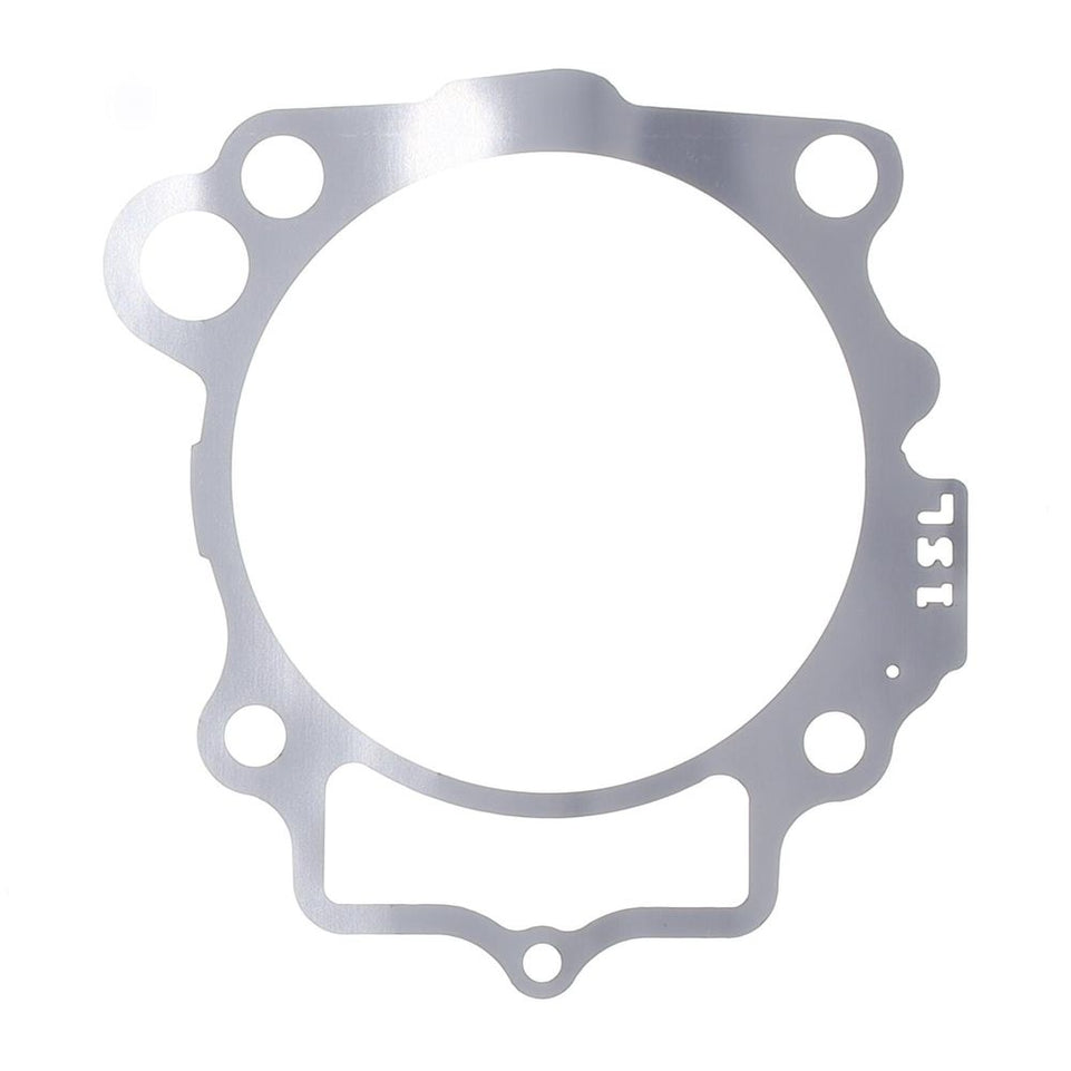 Guarnizioni Motore Moto Athena S410485006269