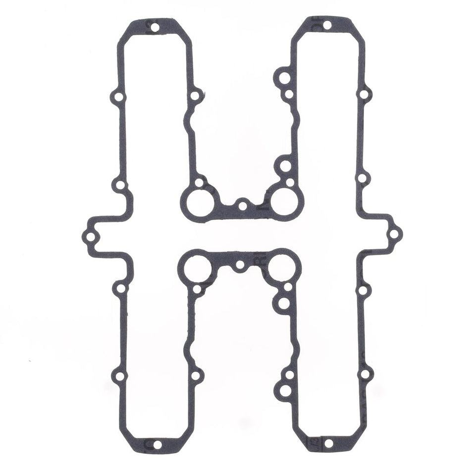 Guarnizioni Motore Moto Athena S410250015005