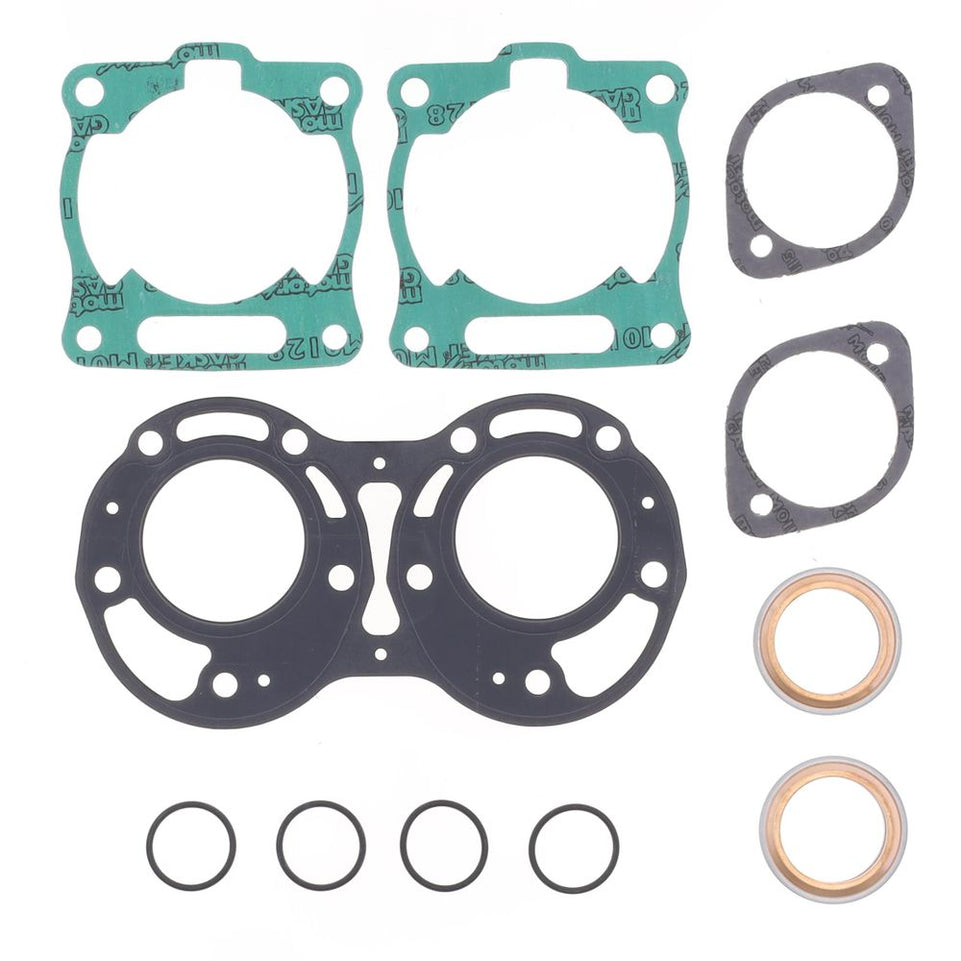 Guarnizioni Motore Moto Athena P400485600258