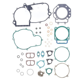 Guarnizioni Motore Moto Athena P400270850100