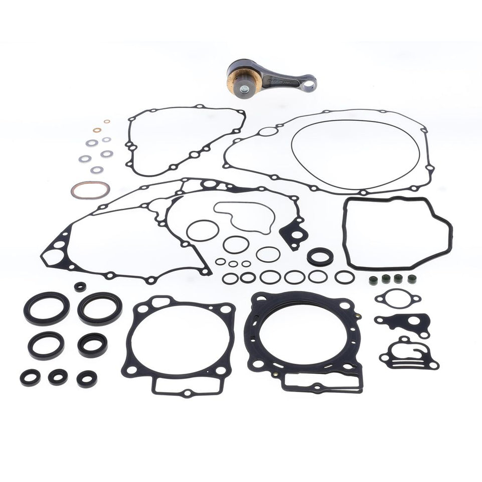 Bielle Moto Athena PB322095