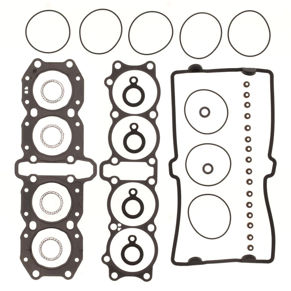 Guarnizioni Motore Moto Athena P400250600705/1