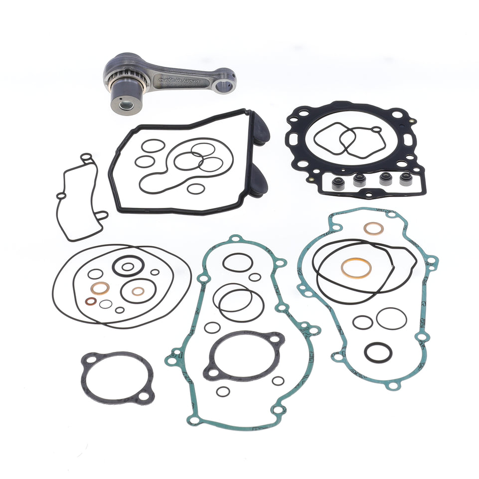 Bielle Moto Athena PB322078