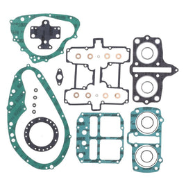 Guarnizioni Motore Moto Athena P400510850450