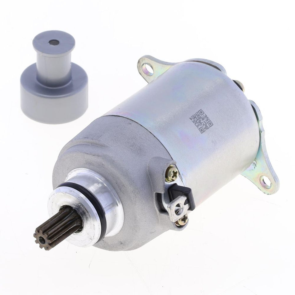 Ricambi Elettrici Moto Athena S410427400001