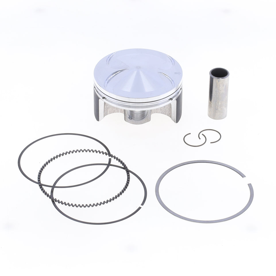 Pistoni Moto Athena S4F08900002A