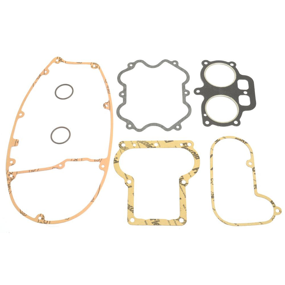 Guarnizioni Motore Moto Athena P400050850141