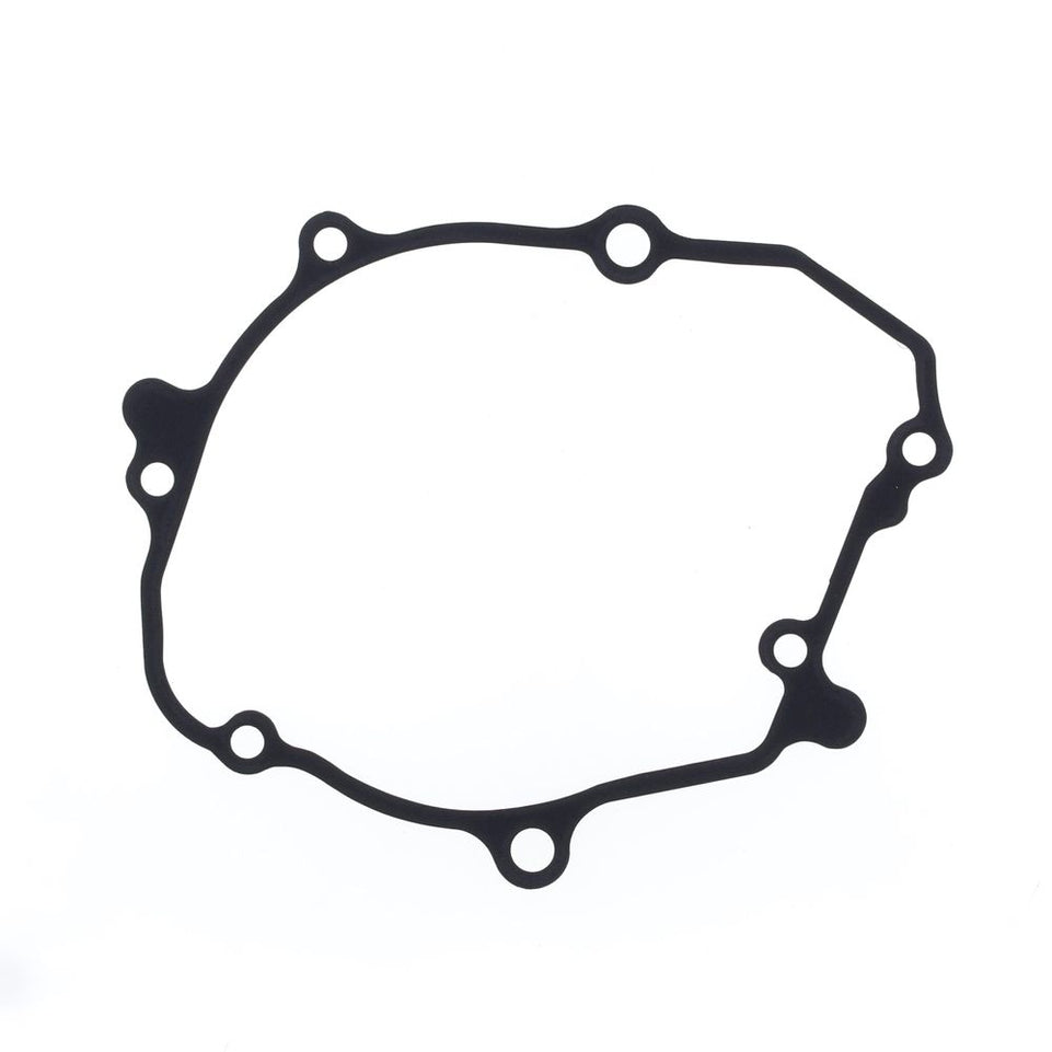 Guarnizioni Motore Moto Athena S410250017095