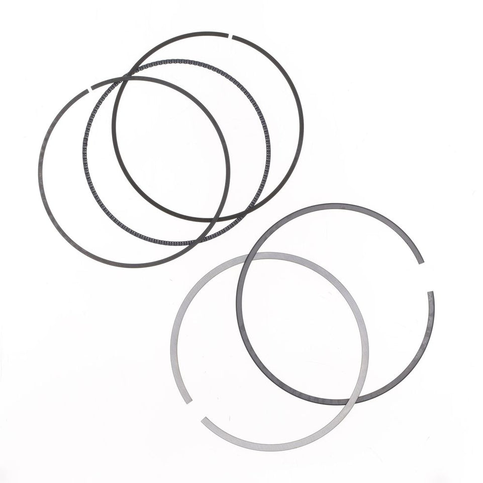 Pistoni Moto Athena S41316456
