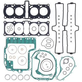 Guarnizioni Motore Moto Athena P400485850622/2