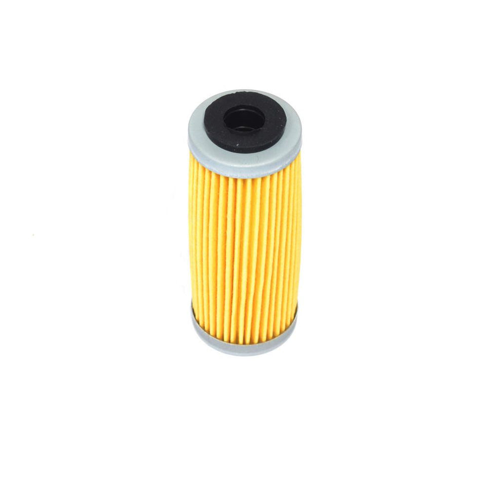 Filtri Olio Moto Athena FFC044