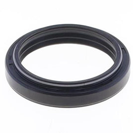 Paraoli e Tenute Forcella Athena M904005010035