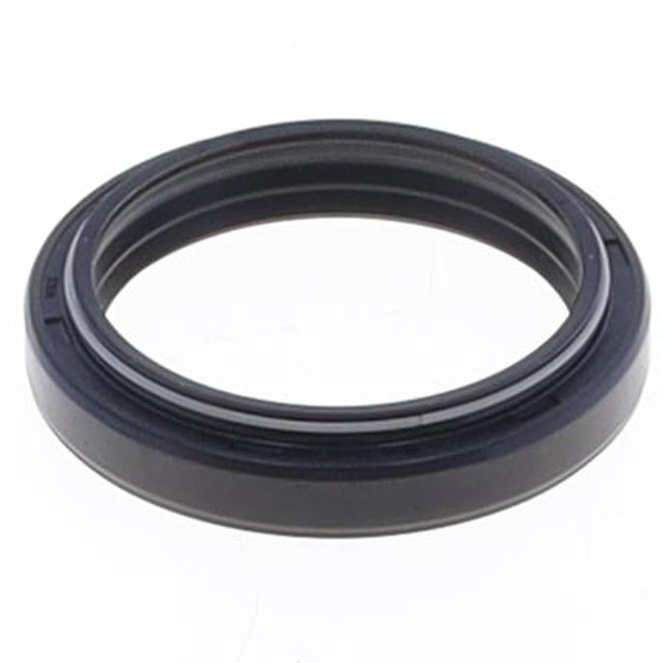 Paraoli e Tenute Forcella Athena M904005010035