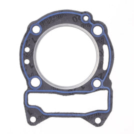 Guarnizioni Motore Moto Athena S410480001022