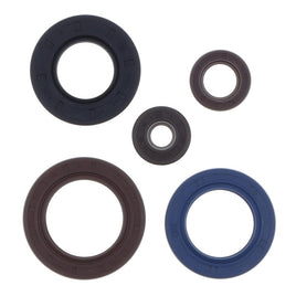Cuscinetti e Paraoli Motore Athena P400089400001