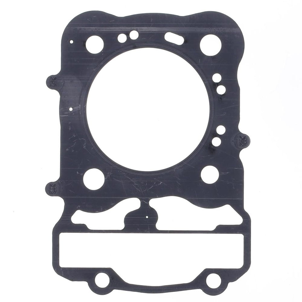 Guarnizioni Motore Moto Athena S410210001312