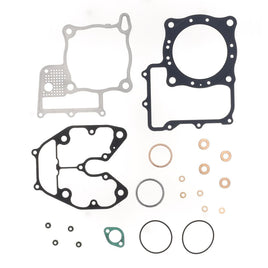 Guarnizioni Motore Moto Athena P400210600173