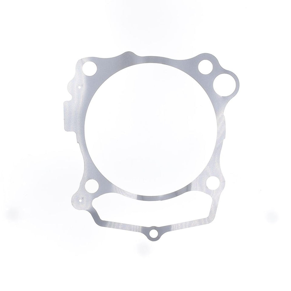 Guarnizioni Motore Moto Athena S410485006336