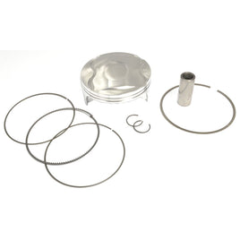Pistoni Moto Athena S4F09600013A