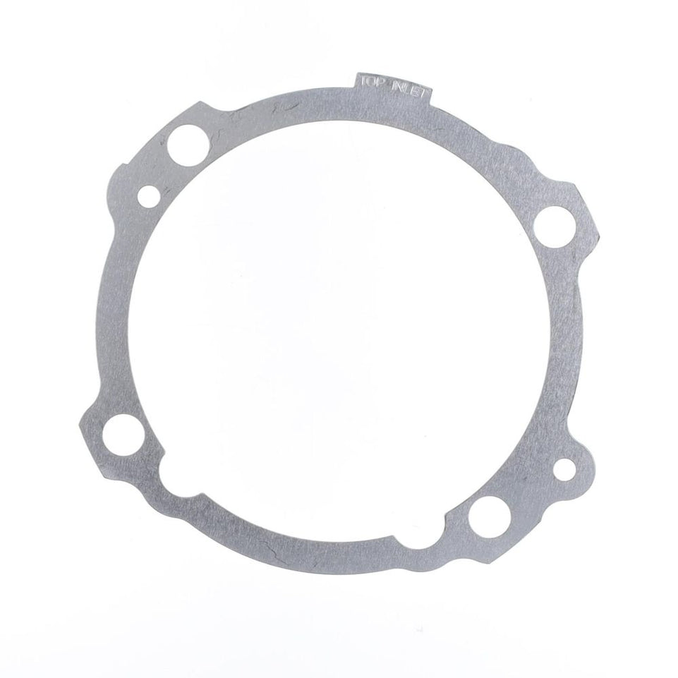 Guarnizioni Motore Moto Athena S410110006039