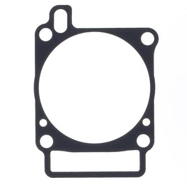 Guarnizioni Motore Moto Athena S410220006034