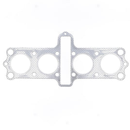 Guarnizioni Motore Moto Athena S410510001002