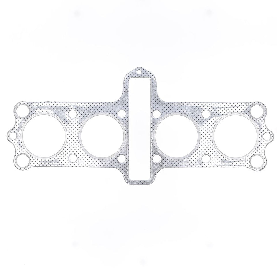 Guarnizioni Motore Moto Athena S410510001002
