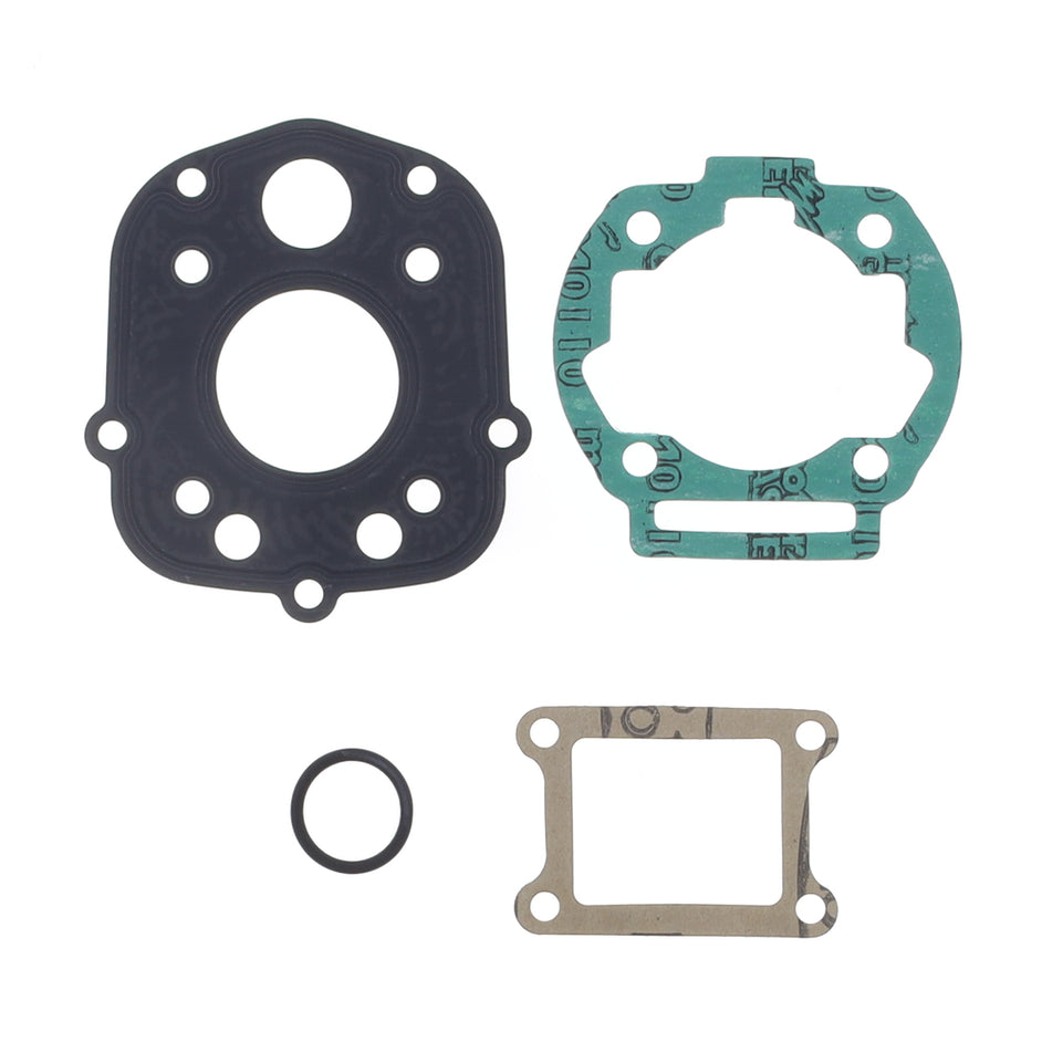 Guarnizioni Motore Moto Athena P400105600001
