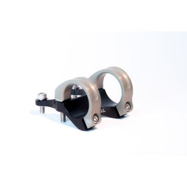 Manubrio Moto Renthal STM113-BKAG