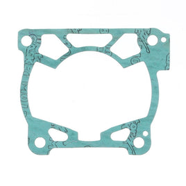 Guarnizioni Motore Moto Athena S410270006110