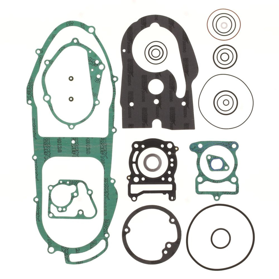 Guarnizioni Motore Moto Athena P400325850001