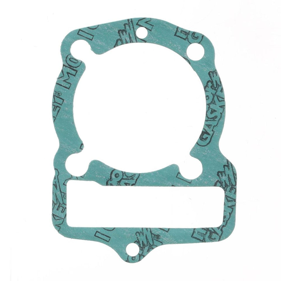 Guarnizioni Motore Moto Athena S410210006067