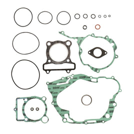 Guarnizioni Motore Moto Athena P400485850259