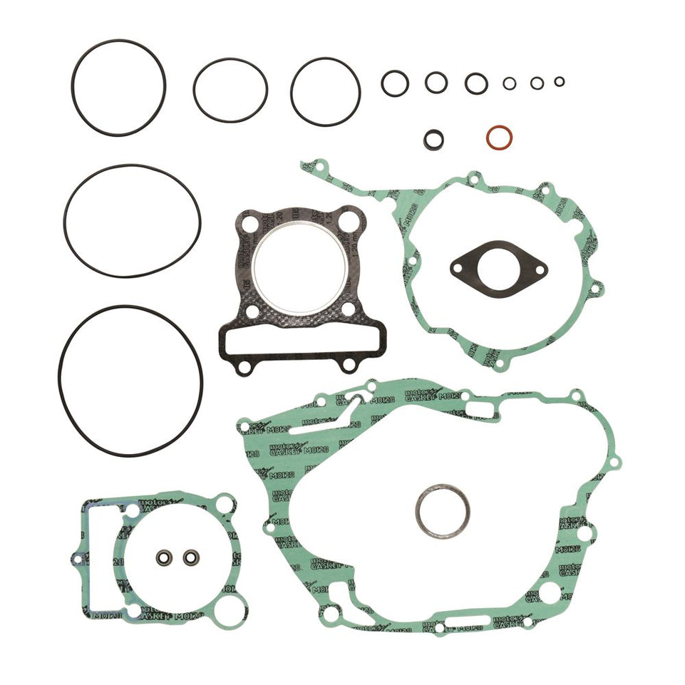 Guarnizioni Motore Moto Athena P400485850259
