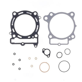 Guarnizioni Motore Moto Athena P400250600068
