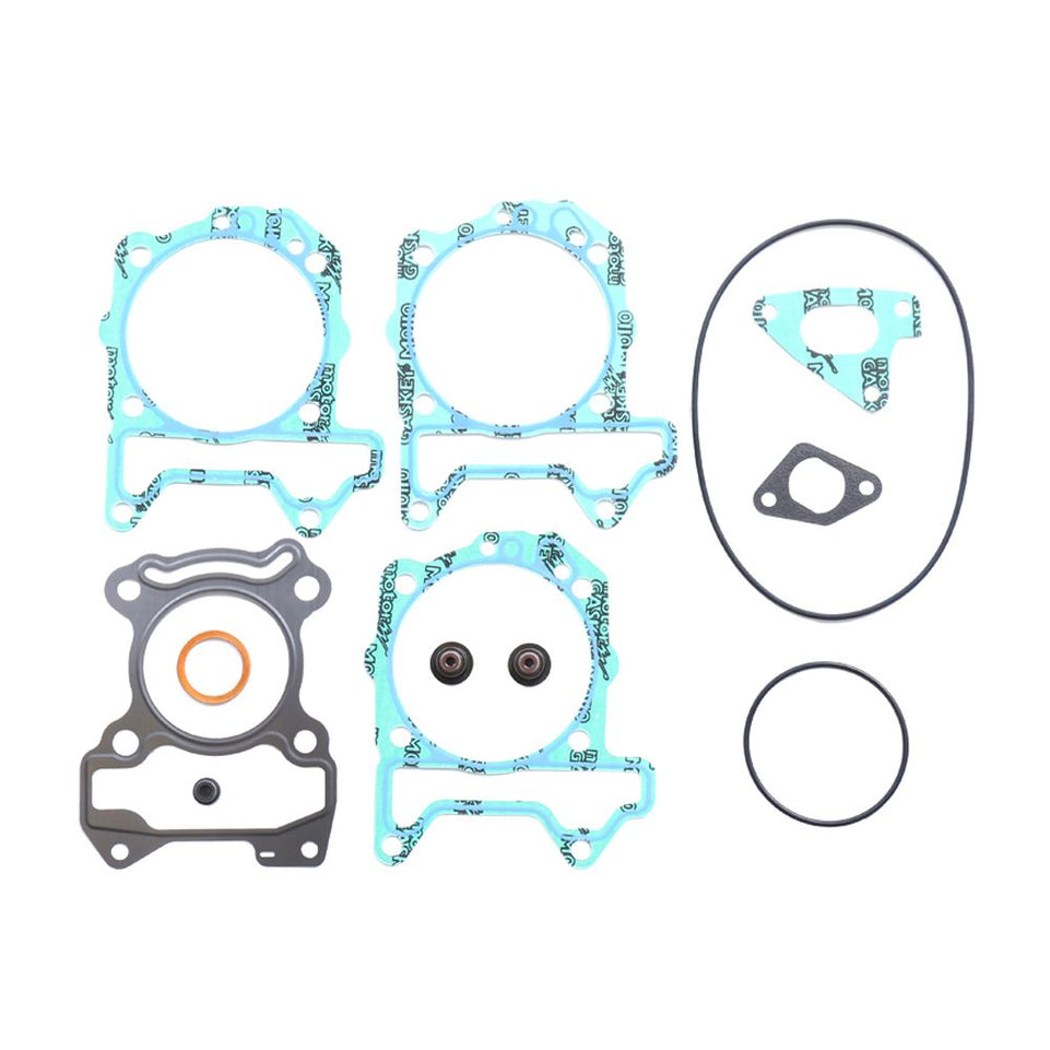 Guarnizioni Motore Moto Athena P400480600036