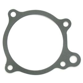 Guarnizioni Motore Moto Athena S710337024004