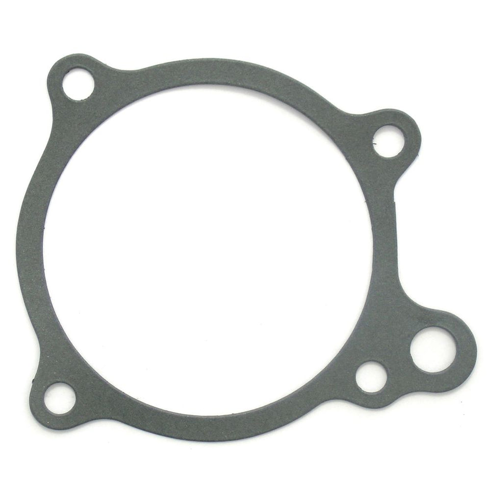 Guarnizioni Motore Moto Athena S710337024004