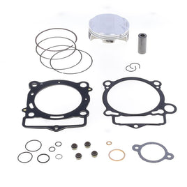 Pistoni Moto Athena P5F0880090001A