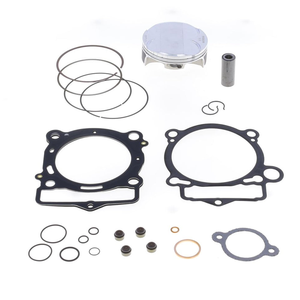 Pistoni Moto Athena P5F0880090001A