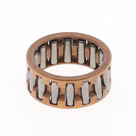 Gabbie a Rulli Moto Athena MNB260330138