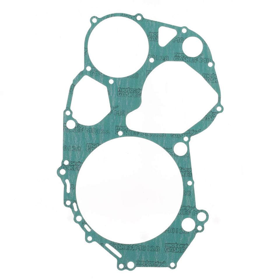Guarnizioni Motore Moto Athena S410510008106
