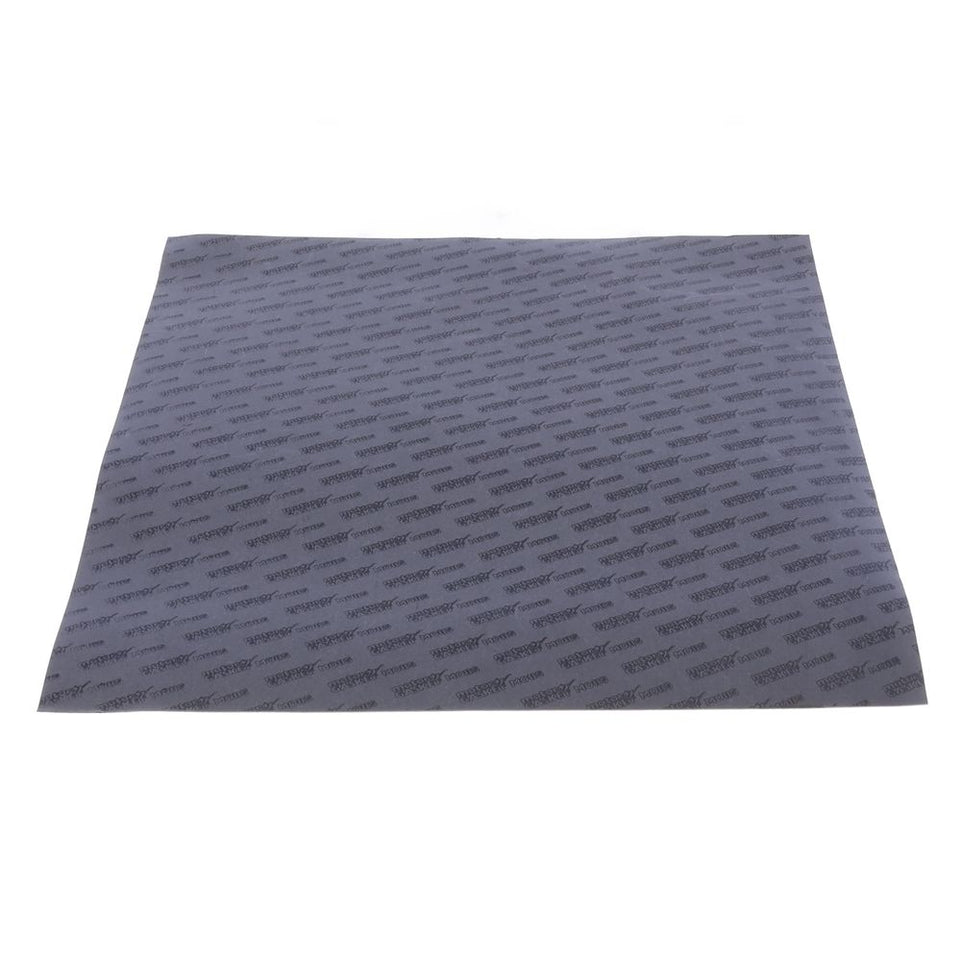 Guarnizioni Motore Moto Athena S011550035000